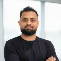 icieos Employee Wihanga Jayalath's profile photo