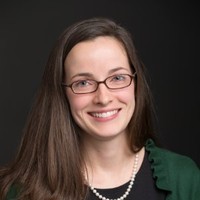 Foundation for Individual Rights and Expression Employee Bridget Glackin's profile photo