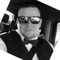 Justin Stephens Email & Phone Number