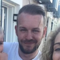 Open Space Concepts Employee Jamie Jones's profile photo