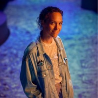 E-mail e número de telefone de Marie Belzil