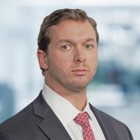 John Mori Email & Phone Number