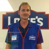 Mike Reno Email & Phone Number