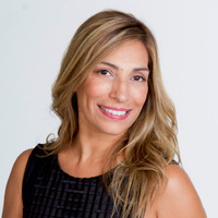 Australian Film Television and Radio School Employee Julie Greene's profile photo