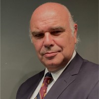 Gabriel Arancibia Email