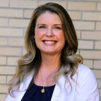 Lexington Medical Center Employee Ashley Dowling's profile photo