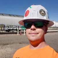Titan Alarm Inc. Employee Thomas Hassler's profile photo