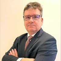 Leonardo Cabral Email & Phone Number