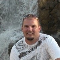 Enerdrive Pty Ltd Employee Cain Dixon's profile photo