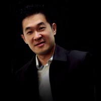 FamilyMart Indonesia Employee Wirry Tjandra's profile photo