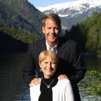 Rob Crocker Email & Phone Number