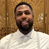C.D. Moody Construction Company, Inc. Employee Johnathan L's profile photo