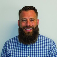 Christopher Ernst Email & Phone Number