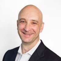 David Phinney Email & Phone Number