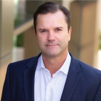 Sportradar Employee Mike Werner's profile photo