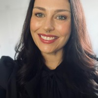 EasyEquities Employee Carly Esterhuizen's profile photo