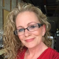 Tonja Hall Email & Phone Number