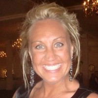 Allyson Strauch Email & Phone Number