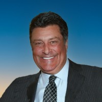 MEDLOG Transport & Logistics Employee Mike O'Brien's profile photo