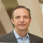 ExtraHop Employee Edward Skowronski's profile photo