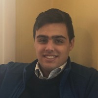 Scott Schiff Email & Phone Number