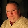 Christopher Oakley Email & Phone Number