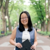 Monika Lee Email