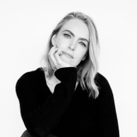 App Dynamic Employee Maria Jonsdottir's profile photo