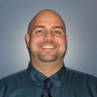 Andrew Booth Email & Phone Number