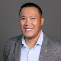 Vincent Yan Email & Phone Number
