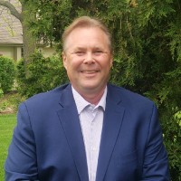 SOLID Surface Care, Inc. Employee Tim Martins's profile photo