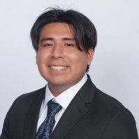 Andrew Apaza Email & Phone Number