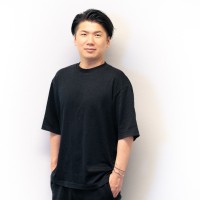 Reazon Holdings, inc. Employee Satoshi Kuriga's profile photo