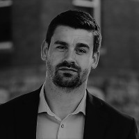 Rigzee Hooper's profile photo