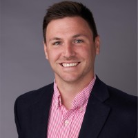 Braiden Acton Email & Phone Number