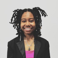 Mitchell Associates Employee Danae Mosley's profile photo