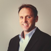 Downing Displays Employee Neil Cole's profile photo