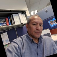 Ideal Computer Services Employee Dave Carrillo's profile photo