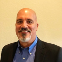 Epic Experience Employee Mark Ferro's profile photo