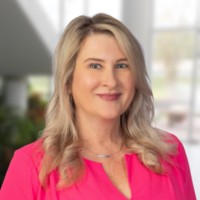 Leigh Flanigan Email & Phone Number