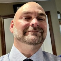 Jeff Ellenwood's profile photo