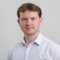 Cableworld Ltd Employee Jonathan Gale's profile photo