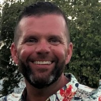 Michael Cox Email & Phone Number