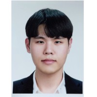 MEDIANCE MEA Employee 이요셉's profile photo