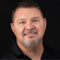 Shoals Technologies Group Employee Danny Harrell's profile photo