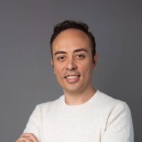 vectorized.io Employee Alexander Gallego's profile photo