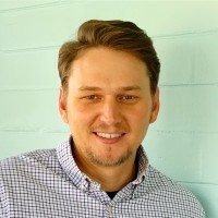 Crux Subsurface, Inc. Employee Trevor Meyers's profile photo