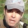 Mark Fraser Email & Phone Number
