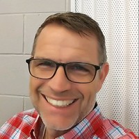 Haskew Smith Email & Phone Number