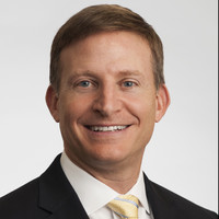 SK Commercial Realty Employee Todd Cohen's profile photo